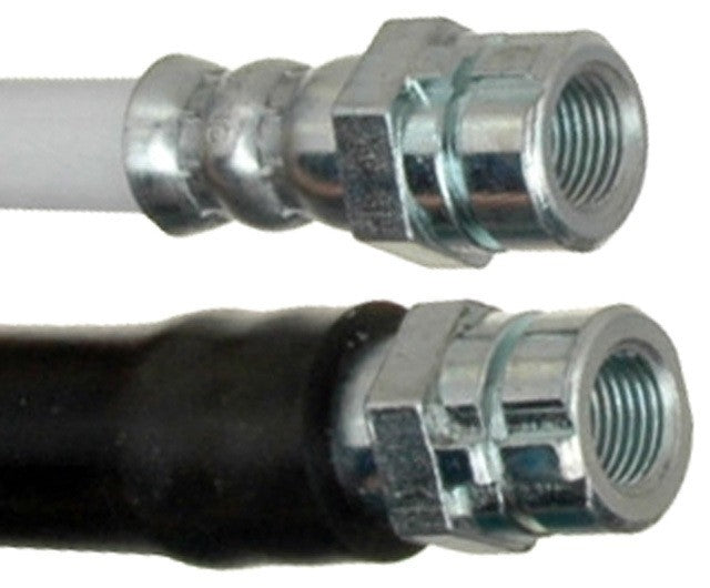 Raybestos Brakes Brake Hydraulic Hose BH382497