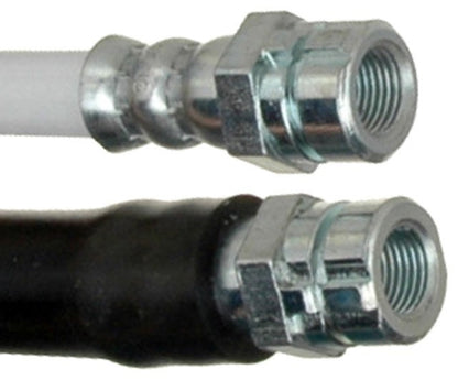Raybestos Brakes Brake Hydraulic Hose BH382497