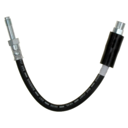 Raybestos Brakes Brake Hydraulic Hose BH382499