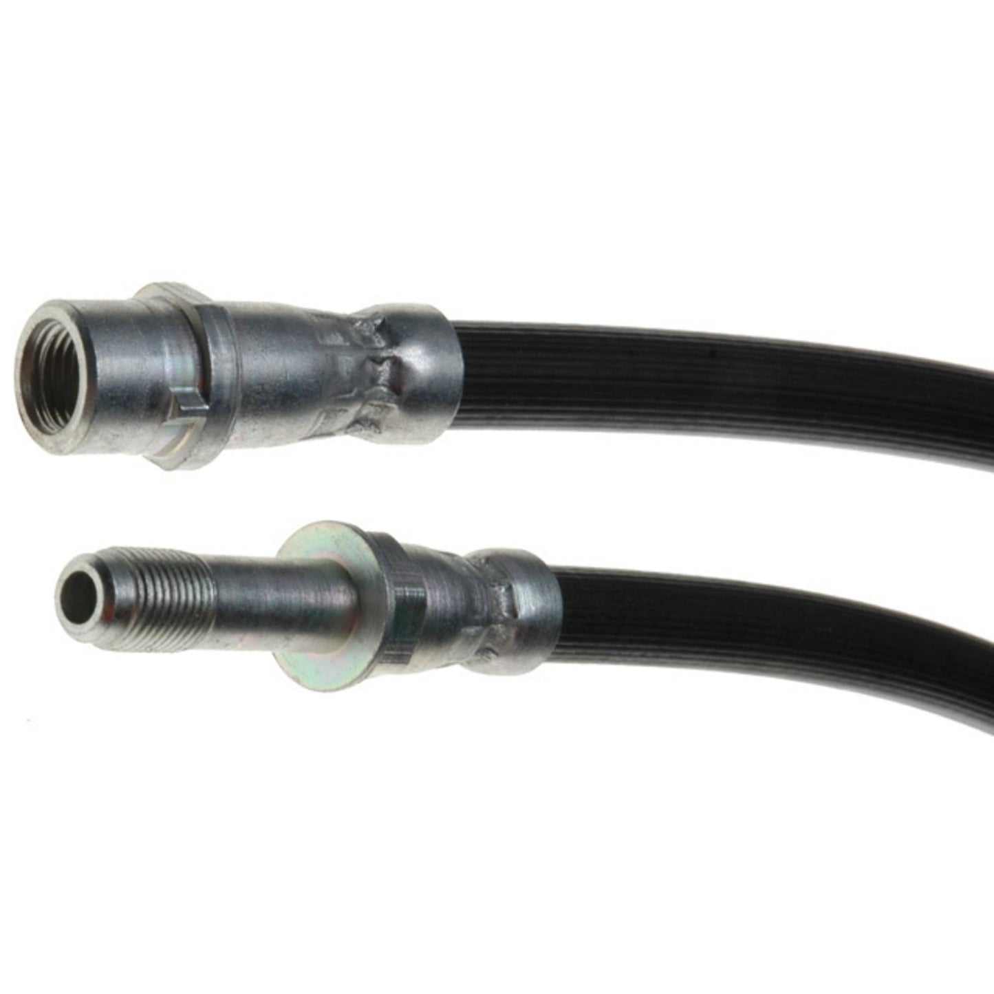 Raybestos Brakes Brake Hydraulic Hose BH382500