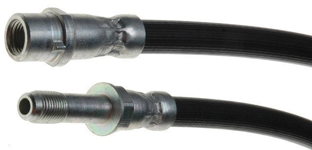 Raybestos Brakes Brake Hydraulic Hose BH382500