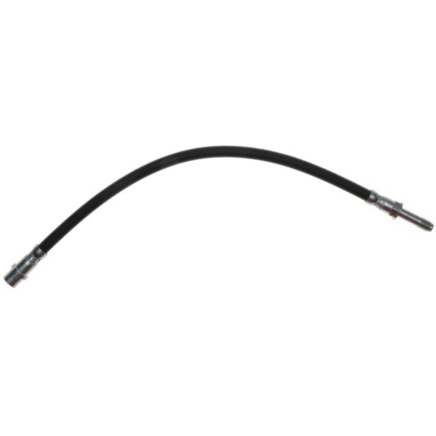 Raybestos Brakes Brake Hydraulic Hose BH382500