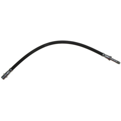 Raybestos Brakes Brake Hydraulic Hose BH382500