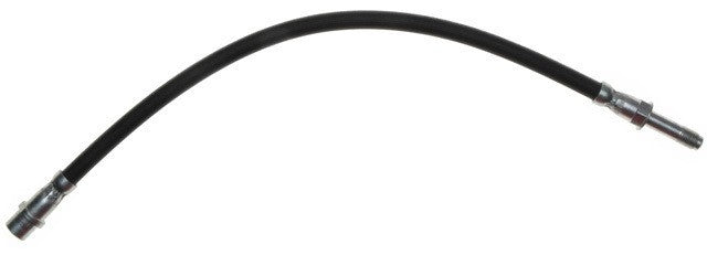 Raybestos Brakes Brake Hydraulic Hose BH382500