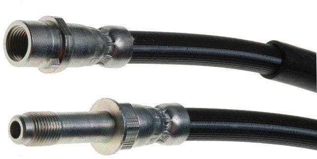 Raybestos Brakes Brake Hydraulic Hose BH382501