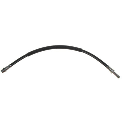 Raybestos Brakes Brake Hydraulic Hose BH382501