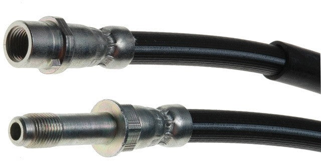 Raybestos Brakes Brake Hydraulic Hose BH382501