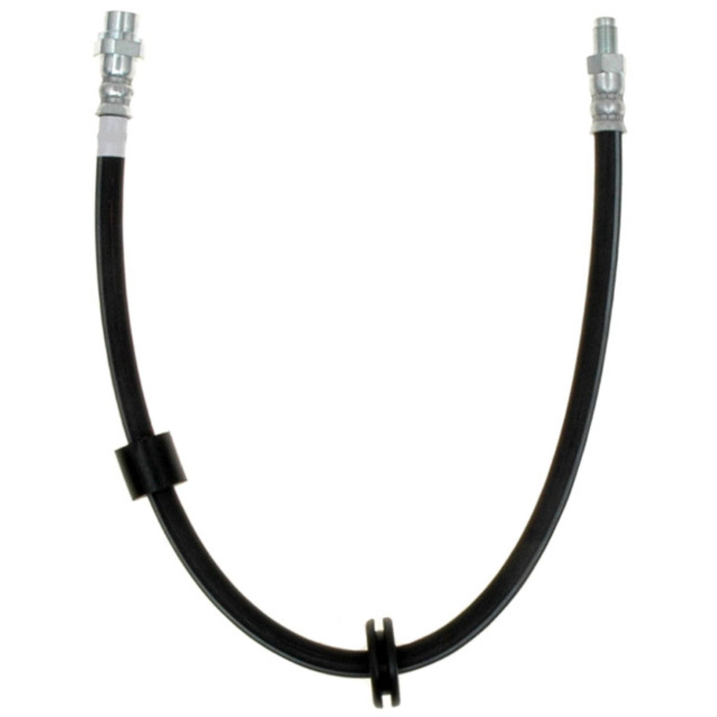 Raybestos Brakes Brake Hydraulic Hose BH382503