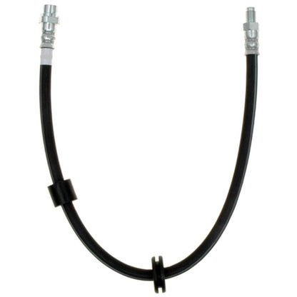 Raybestos Brakes Brake Hydraulic Hose BH382503