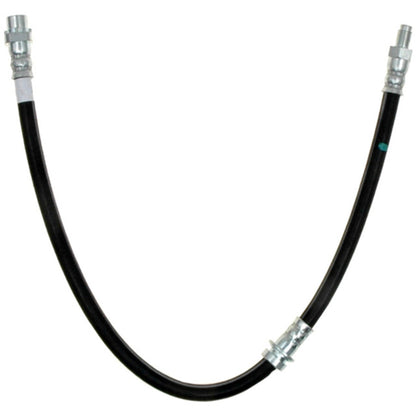 Raybestos Brakes Brake Hydraulic Hose BH382504