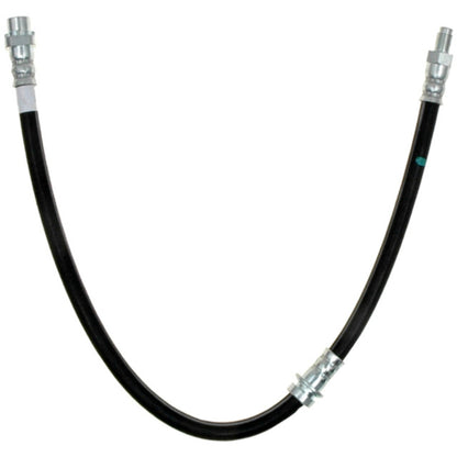 Raybestos Brakes Brake Hydraulic Hose BH382504