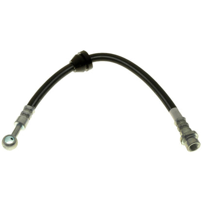 Raybestos Brakes Brake Hydraulic Hose BH382507