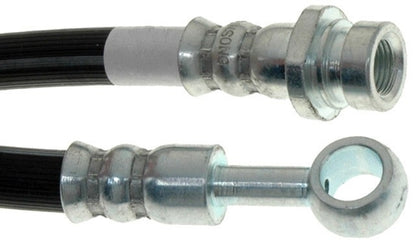 Raybestos Brakes Brake Hydraulic Hose BH382507