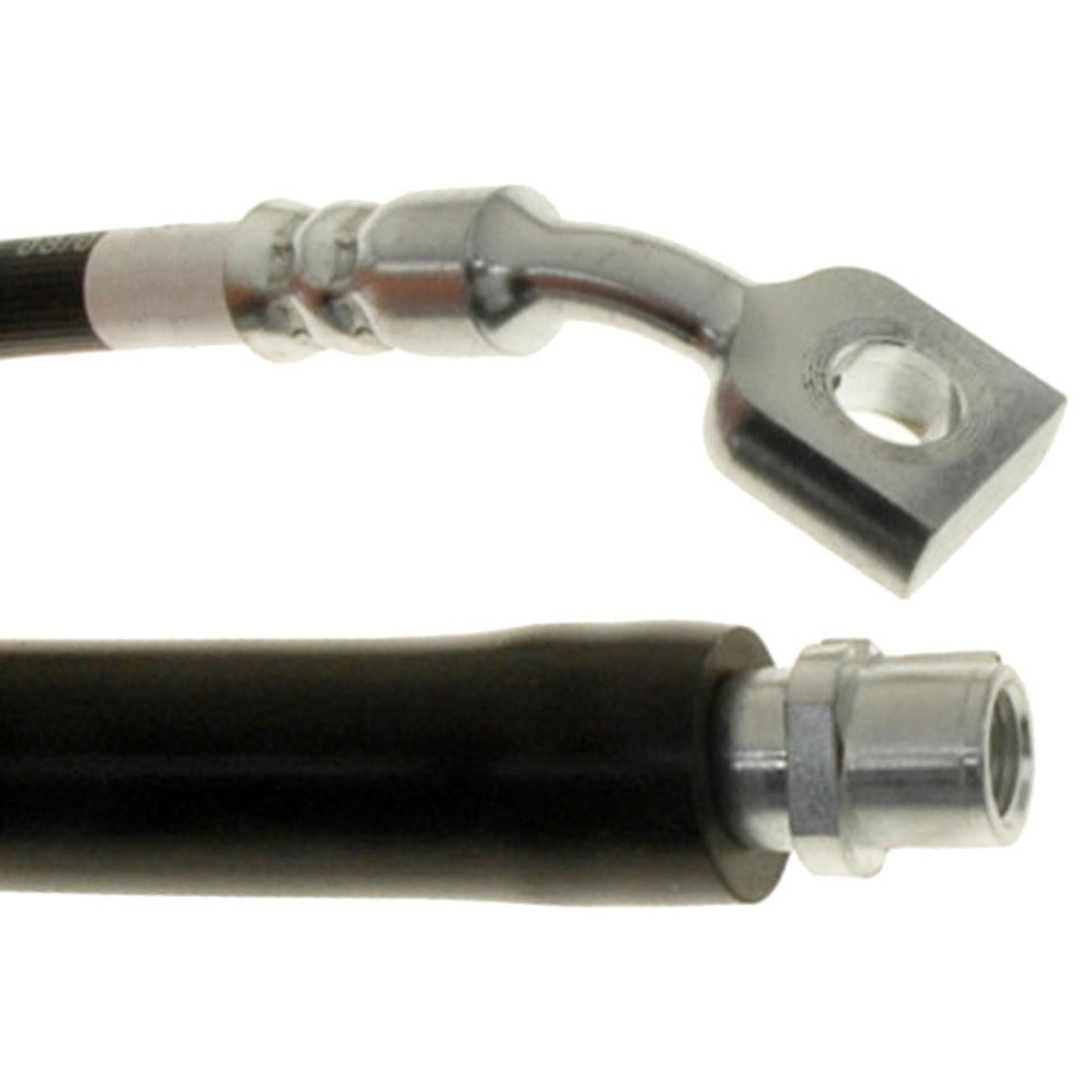 Raybestos Brakes Brake Hydraulic Hose BH382508