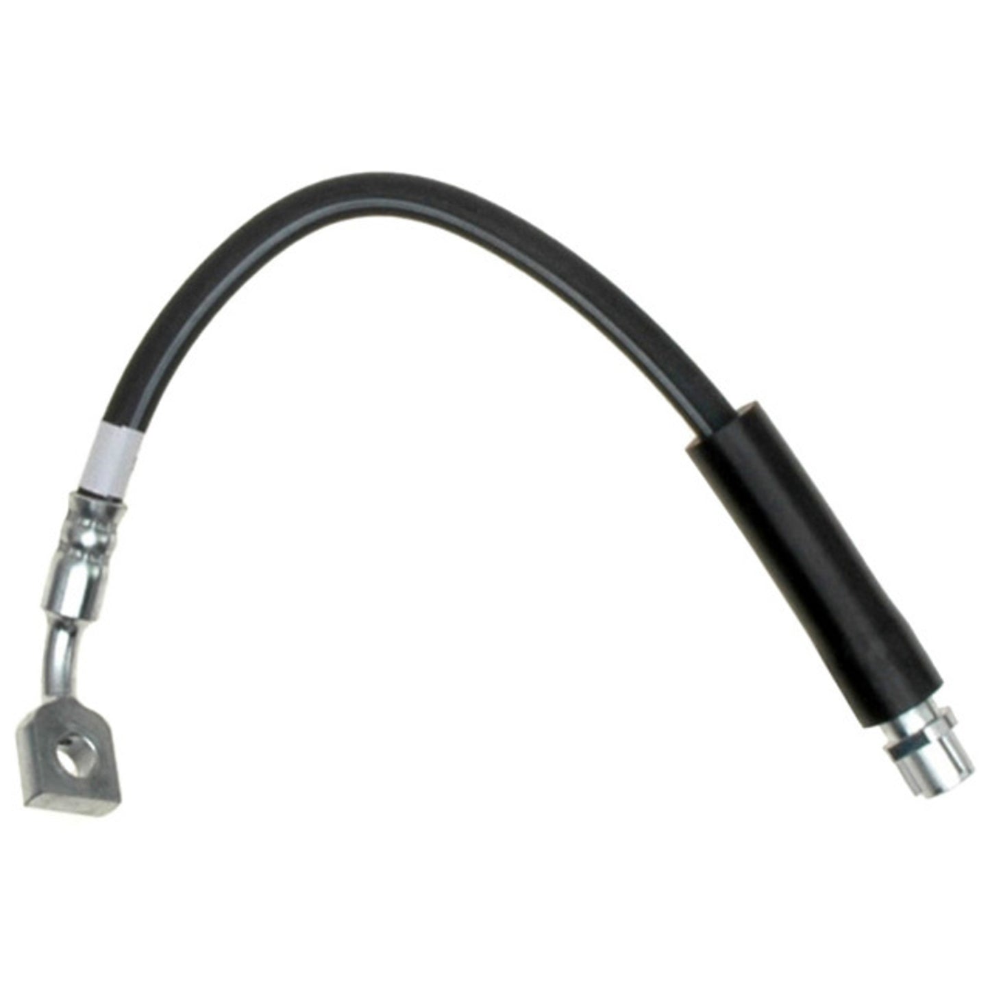 Raybestos Brakes Brake Hydraulic Hose BH382508