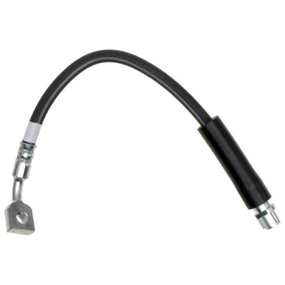 Raybestos Brakes Brake Hydraulic Hose BH382508