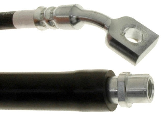 Raybestos Brakes Brake Hydraulic Hose BH382508