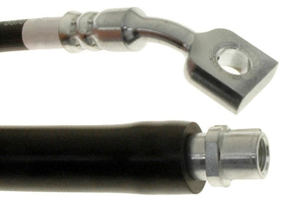 Raybestos Brakes Brake Hydraulic Hose BH382508