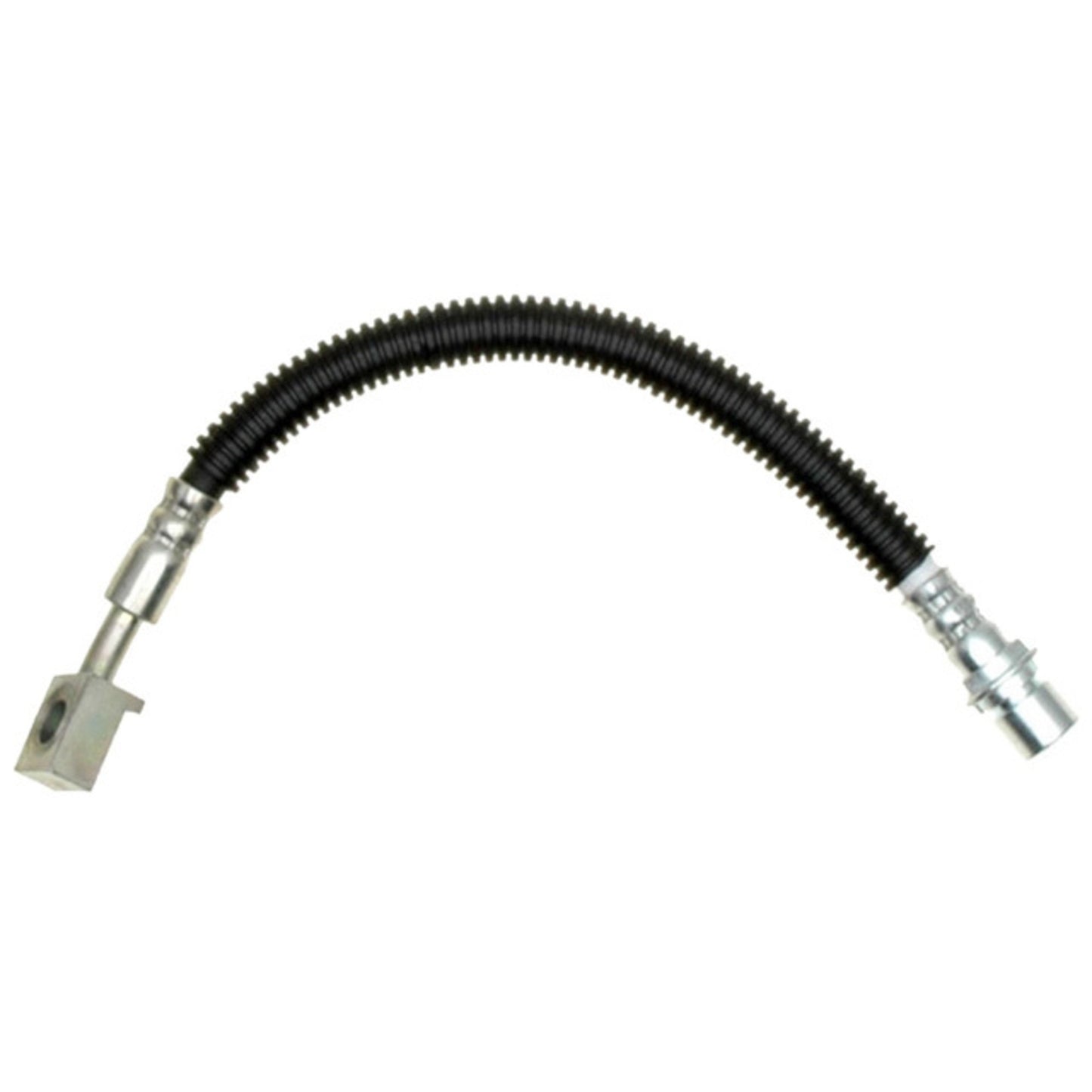 Raybestos Brakes Brake Hydraulic Hose BH382509