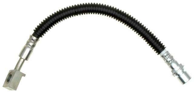 Raybestos Brakes Brake Hydraulic Hose BH382509