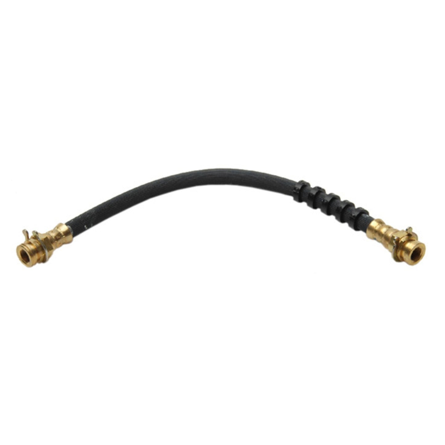 Raybestos Brakes Brake Hydraulic Hose BH38250