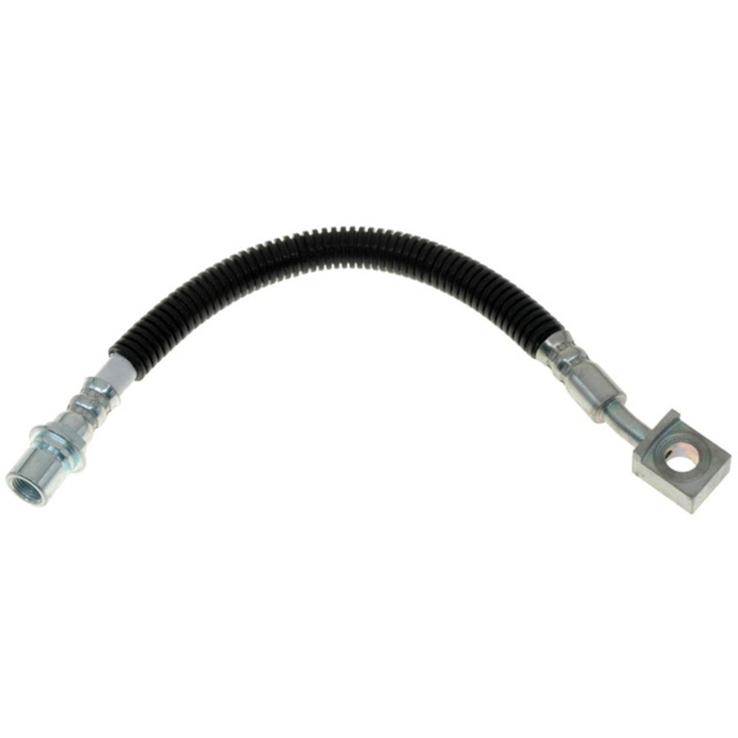 Raybestos Brakes Brake Hydraulic Hose BH382510