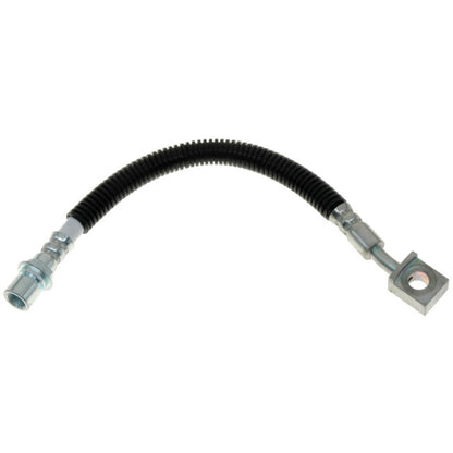 Raybestos Brakes Brake Hydraulic Hose BH382510