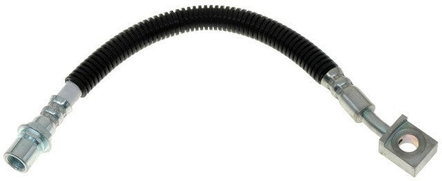 Raybestos Brakes Brake Hydraulic Hose BH382510