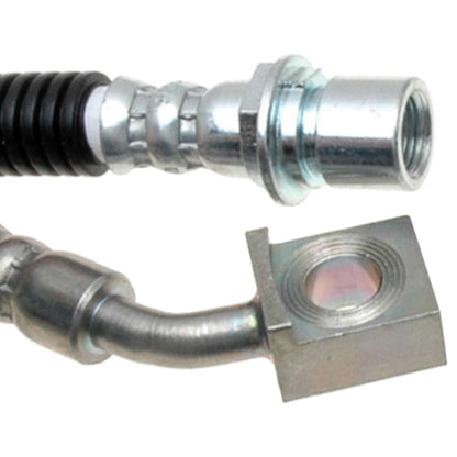 Raybestos Brakes Brake Hydraulic Hose BH382511