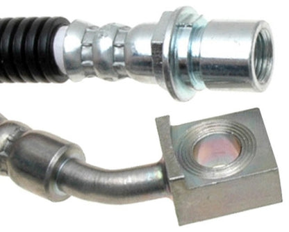 Raybestos Brakes Brake Hydraulic Hose BH382511