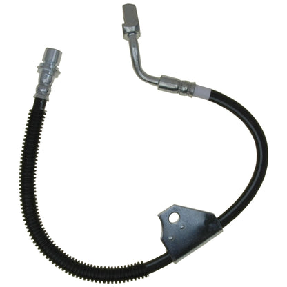 Raybestos Brakes Brake Hydraulic Hose BH382513