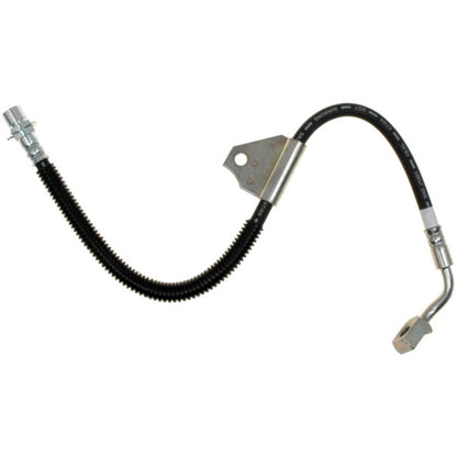 Raybestos Brakes Brake Hydraulic Hose BH382514