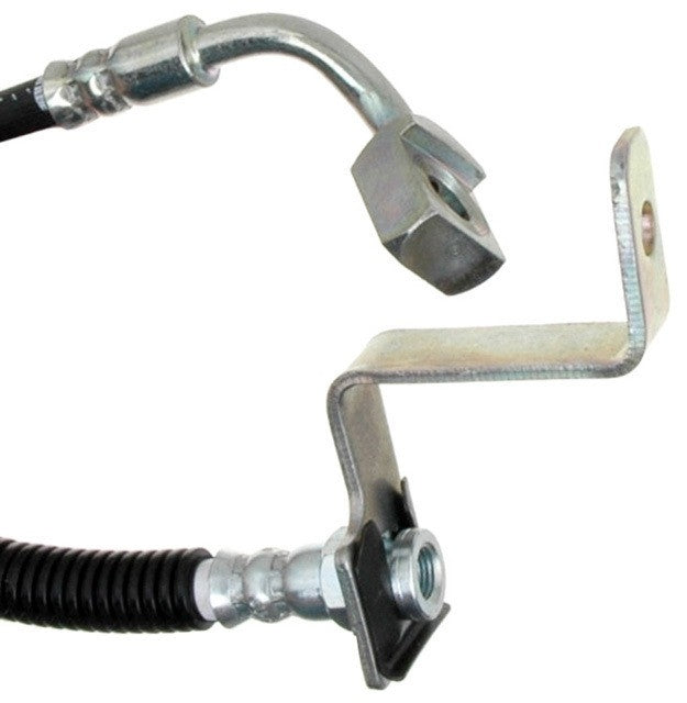 Raybestos Brakes Brake Hydraulic Hose BH382515