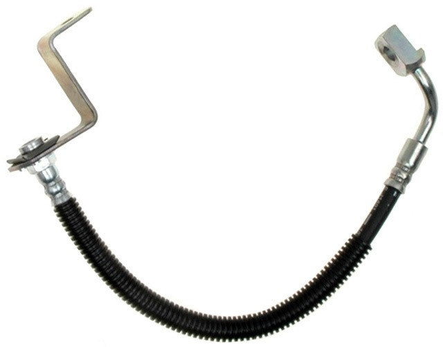 Raybestos Brakes Brake Hydraulic Hose BH382515