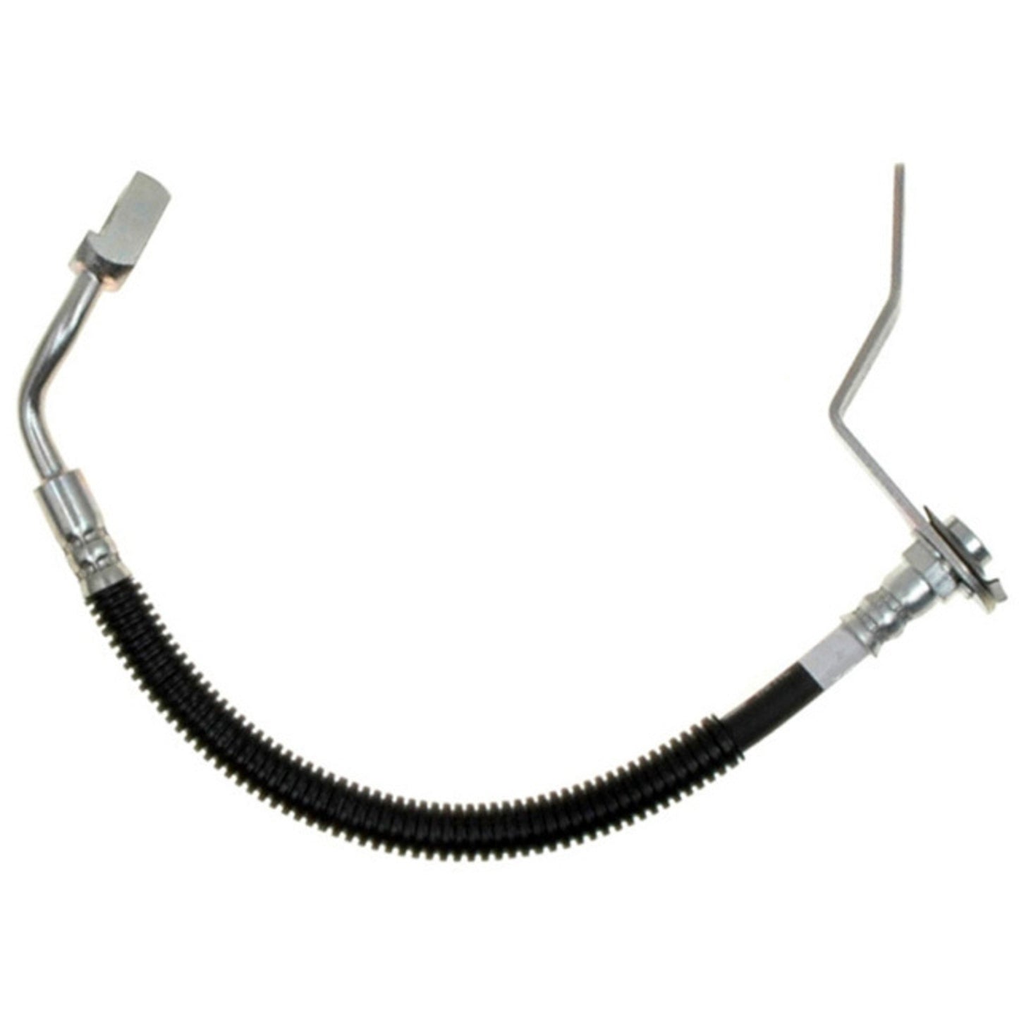 Raybestos Brakes Brake Hydraulic Hose BH382516