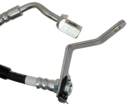 Raybestos Brakes Brake Hydraulic Hose BH382516