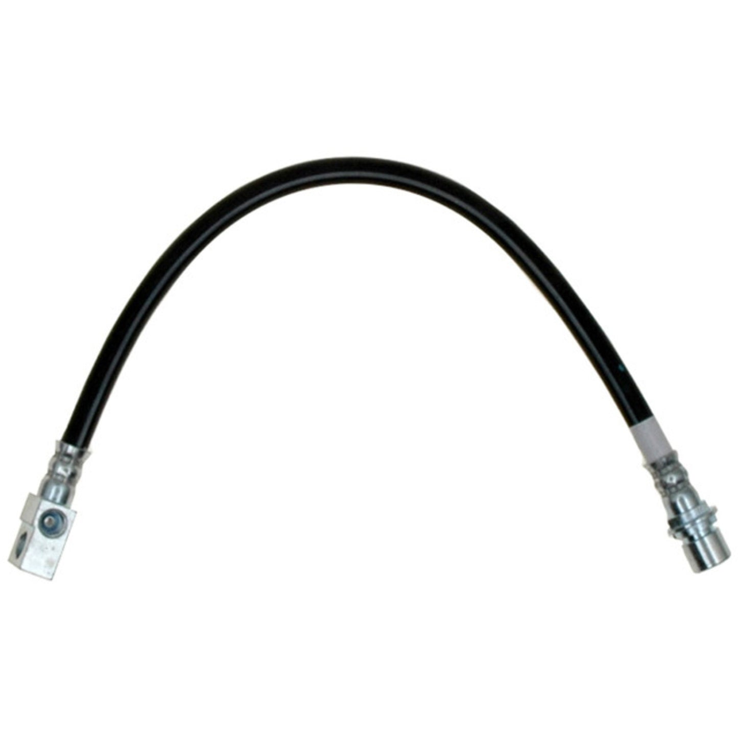 Raybestos Brakes Brake Hydraulic Hose BH382517