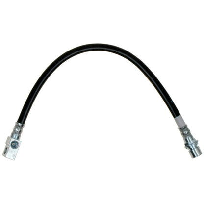 Raybestos Brakes Brake Hydraulic Hose BH382517