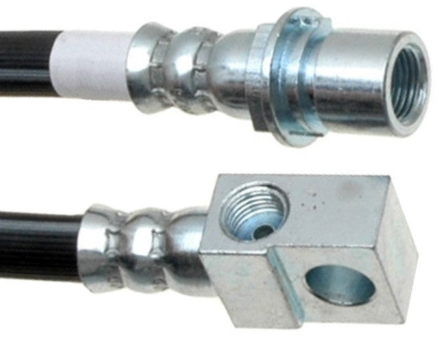 Raybestos Brakes Brake Hydraulic Hose BH382517