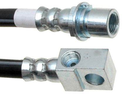 Raybestos Brakes Brake Hydraulic Hose BH382517