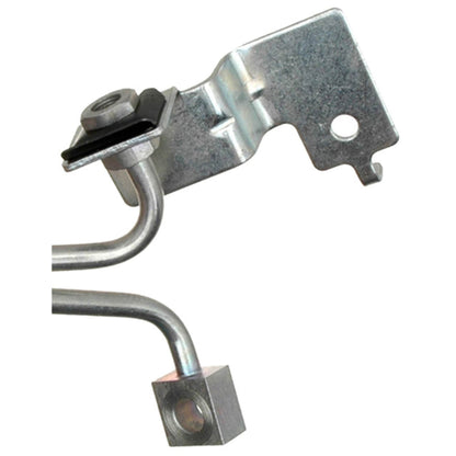 Raybestos Brakes Brake Hydraulic Hose BH382518