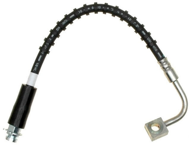 Raybestos Brakes Brake Hydraulic Hose BH382519