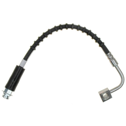 Raybestos Brakes Brake Hydraulic Hose BH382520