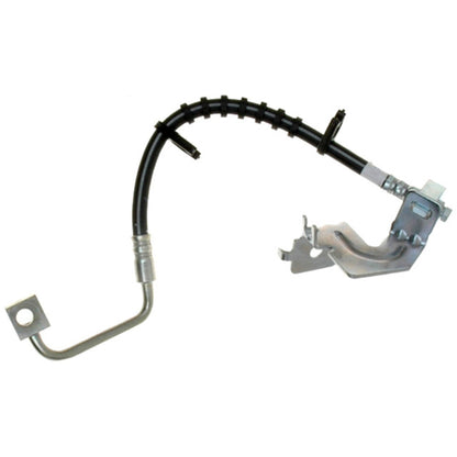 Raybestos Brakes Brake Hydraulic Hose BH382521