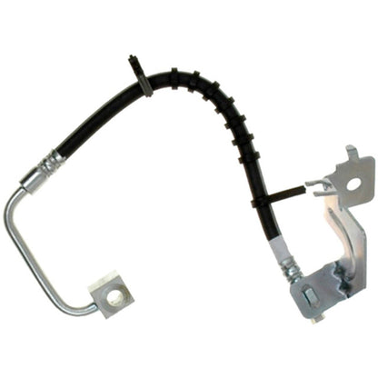 Raybestos Brakes Brake Hydraulic Hose BH382522