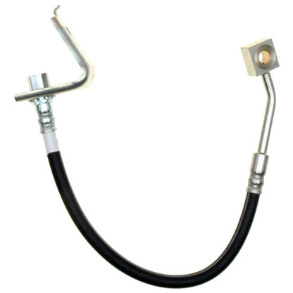 Raybestos Brakes Brake Hydraulic Hose BH382525