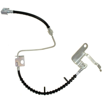 Raybestos Brakes Brake Hydraulic Hose BH382526