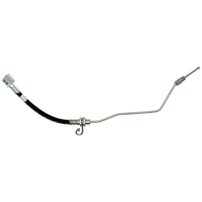 Raybestos Brakes Brake Hydraulic Hose BH382528