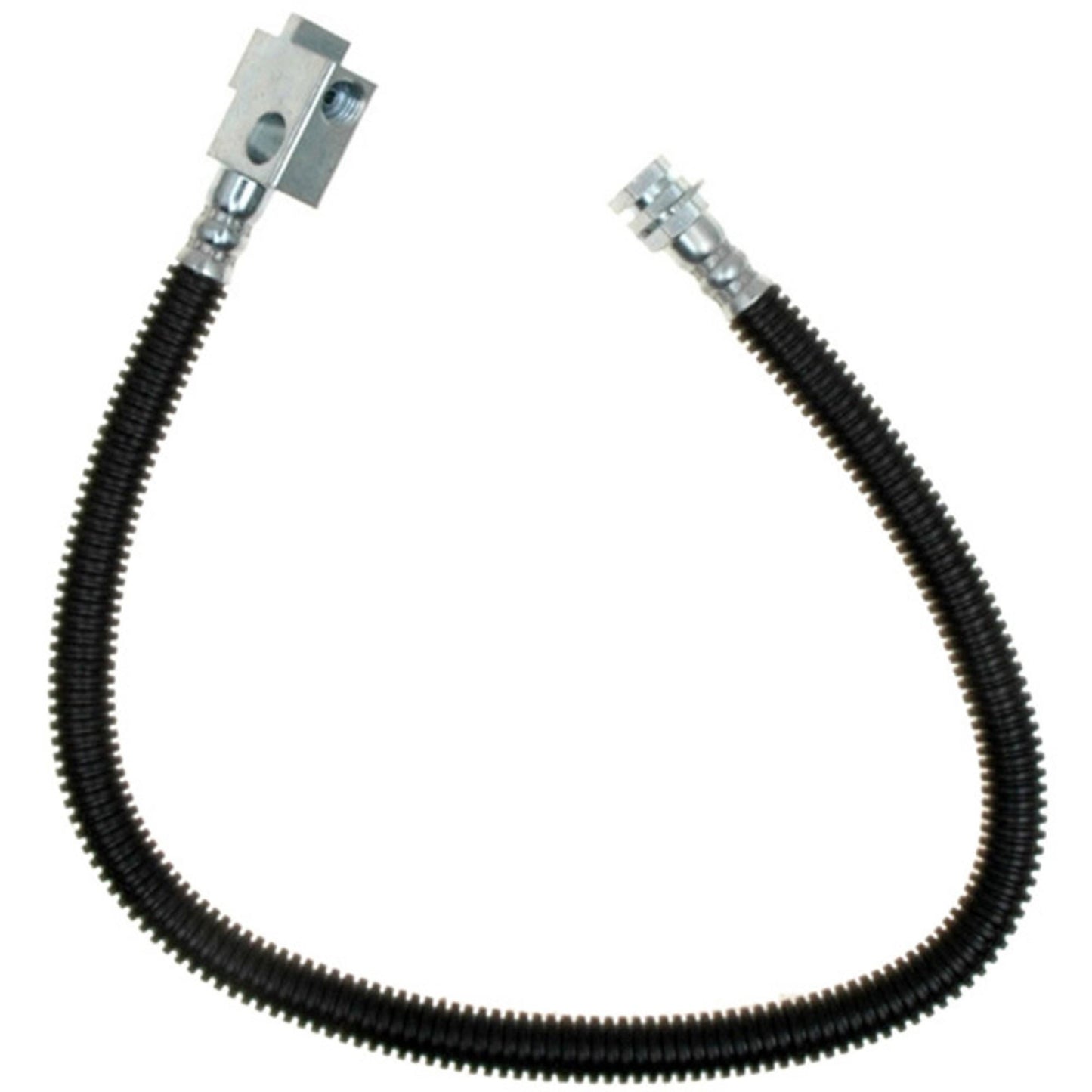 Raybestos Brakes Brake Hydraulic Hose BH382529