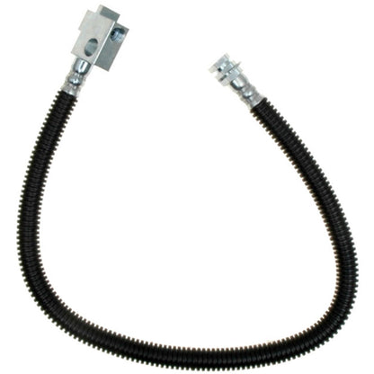 Raybestos Brakes Brake Hydraulic Hose BH382529
